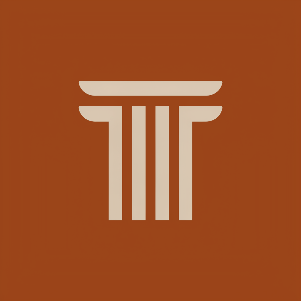 Sage Protocol — column mark